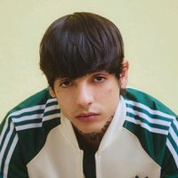 historias_de_nata_y_tn.1