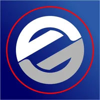 original sound - alexfabianogg