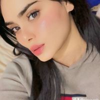 ranouwh