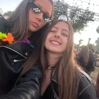 original sound - user_928482992