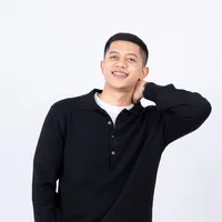 original sound - fiatsiriwut