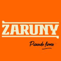 zaruny_