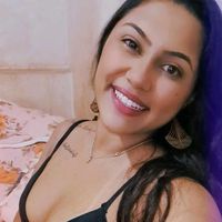 laienesilva43