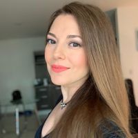 ladyostos