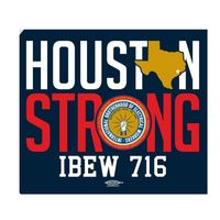 ibew_716