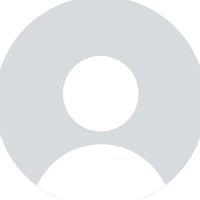 james_jack_007