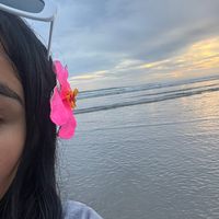 verenice_lopez1