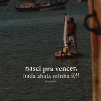 som original