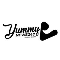 yummynews247tv