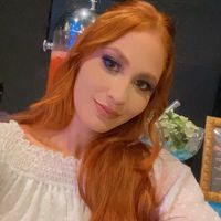 thielyalves7