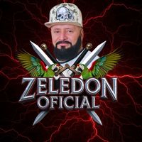zeledonoficial.01