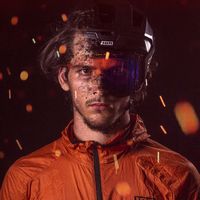 mister_freeride_official