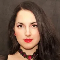 original sound - captainjen_e