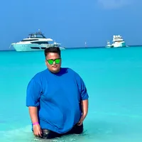 original sound - antonioalvarez168