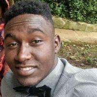 ngirachu_wa_muya