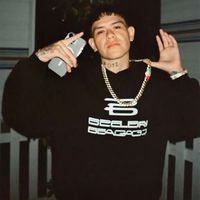 anthony_56