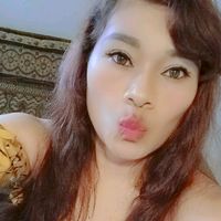 chaparritamartine001