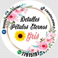 detalles.ptalos.e