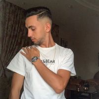 son original - Tàwfik Bèn Hàmmoùdà