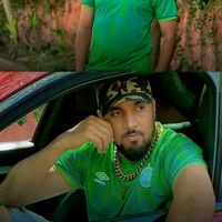 masthfalamnwer
