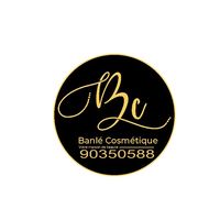 banlehouse228