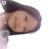 princessdomato1