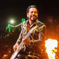 original sound - felipeinquietos