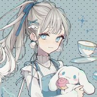 original sound