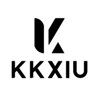 kkxiu_us