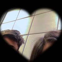 mayyashaikh5