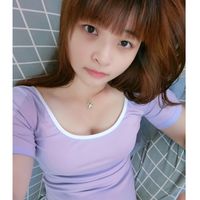 oao._.19920515