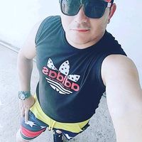 djfrancisco33