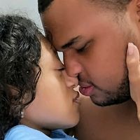 bruninhapalmierih22