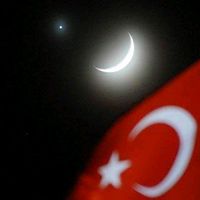turklerinotagi