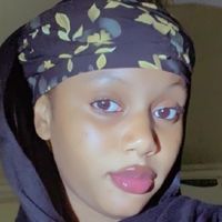 ameerah_abshukh1