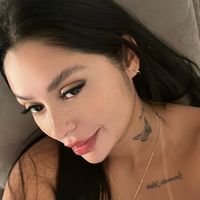 layzaa711
