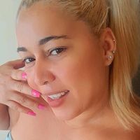 elainyborges1