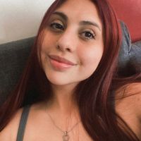 tiaraolmedo