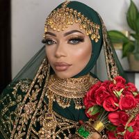 saada_makeup_znz