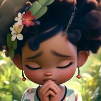 blesseddaughter6