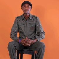unclecharlie016