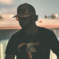 jeremybakerofficial