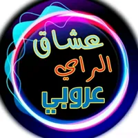 original sound - zouhir.ray4