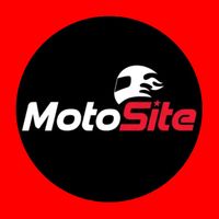 motosite.co