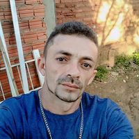 francielto23