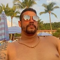 rodrigoferreirafe46