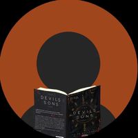 awenareading_