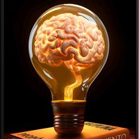 _mente_brilhante__