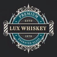 luxwhiskey1