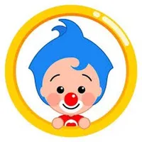 original sound - payasitopimpim